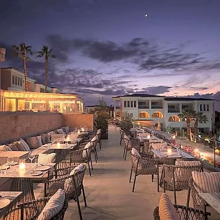 Meravia Leonardo Limited Edition - Adults Only Hotel 5*