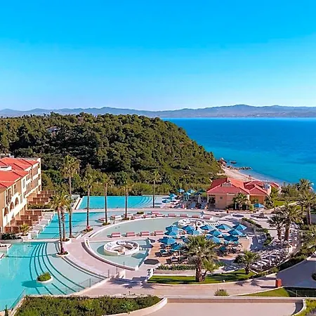 Meravia Leonardo Limited Edition - Adults Only Hotel