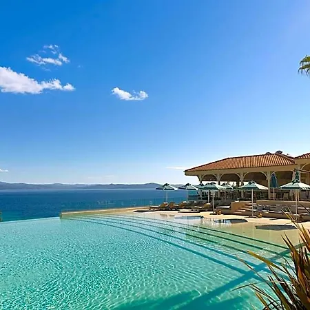 Meravia Leonardo Limited Edition - Adults Only Hotel 5*