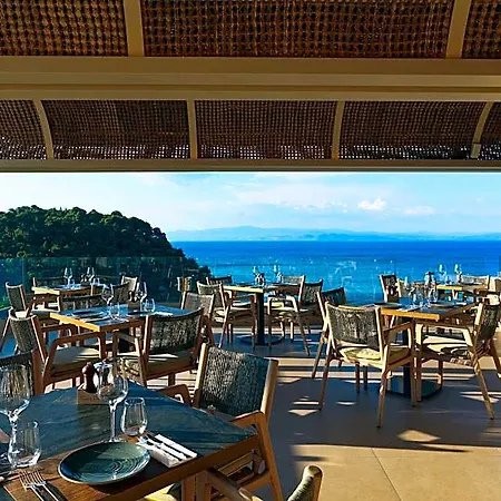 Meravia Leonardo Limited Edition - Adults Only Hotel