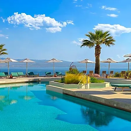Hotel Meravia Leonardo Limited Edition - Adults Only