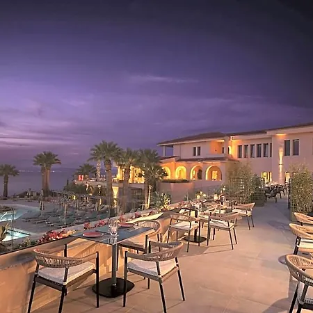 Meravia Leonardo Limited Edition - Adults Only Hotel KASSANDRA