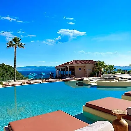 Meravia Leonardo Limited Edition - Adults Only Hotel