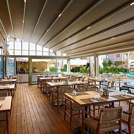 Meravia Leonardo Limited Edition - Adults Only Hotel