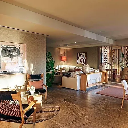 Meravia Leonardo Limited Edition - Adults Only Hotel