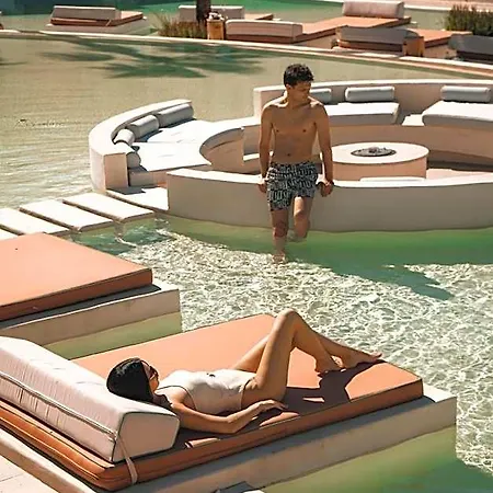 Hotel Meravia Leonardo Limited Edition - Adults Only