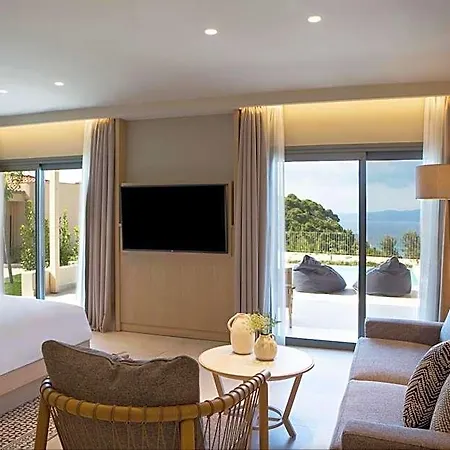 Meravia Leonardo Limited Edition - Adults Only Hotel