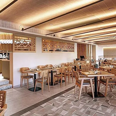 Hotel Meravia Leonardo Limited Edition - Adults Only Afytos