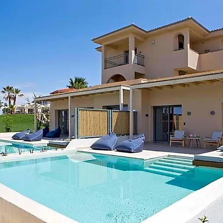 Meravia Leonardo Limited Edition - Adults Only Hotel Afytos